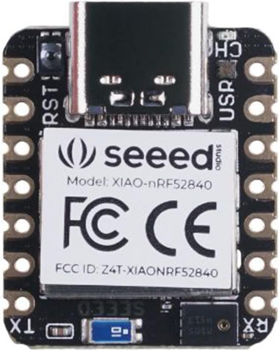 61GeMauijGL._AC_SL1500_