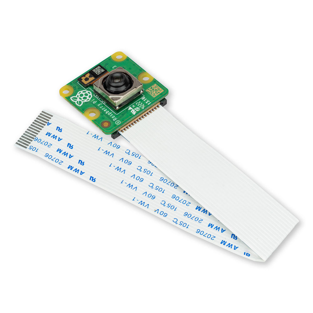 ce09425-pi-camera-v3-hero