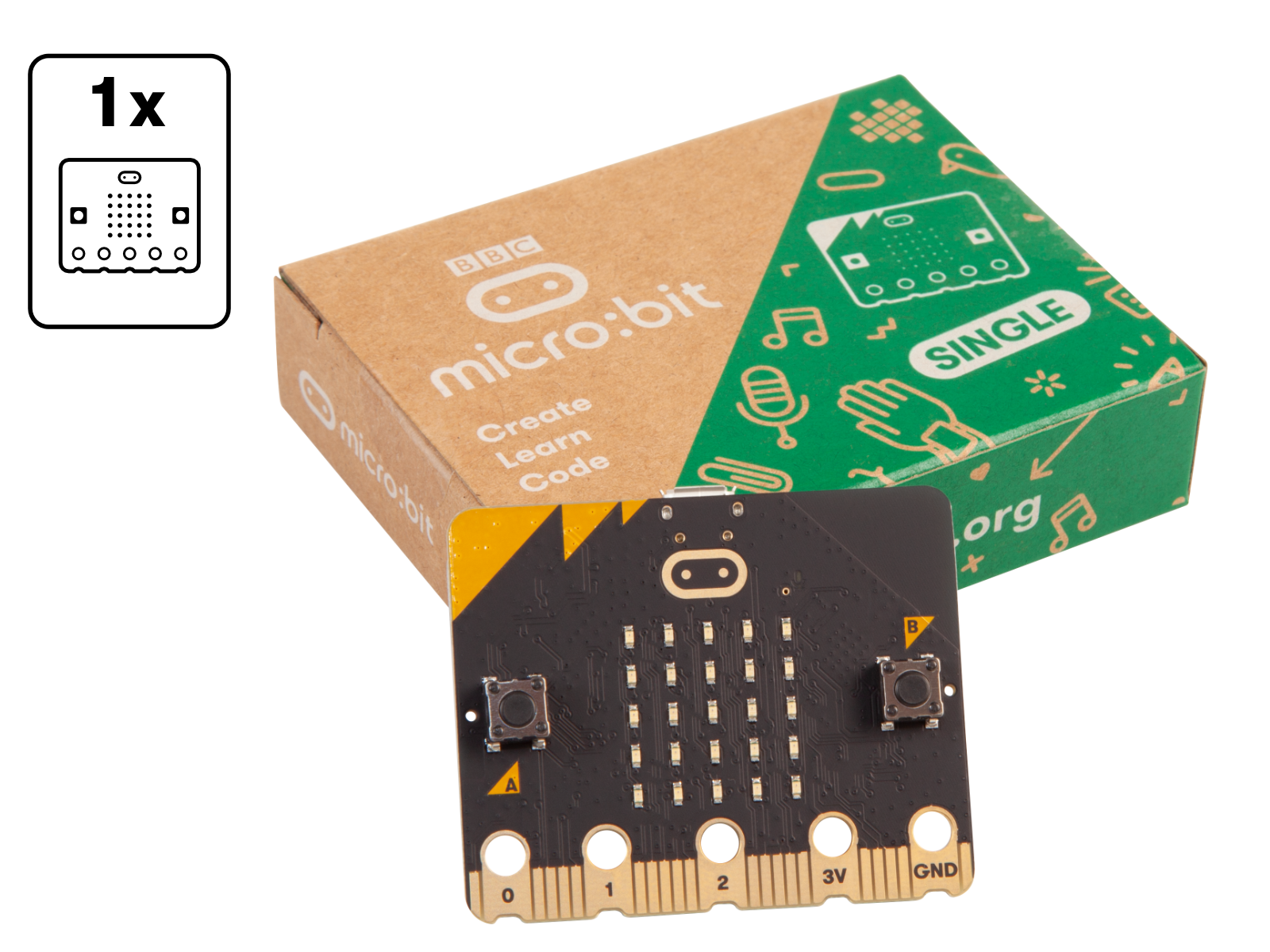microbit-v2-single