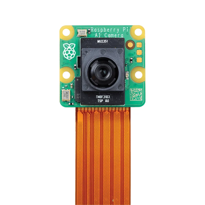 rpi-cam-ai-b-800x800