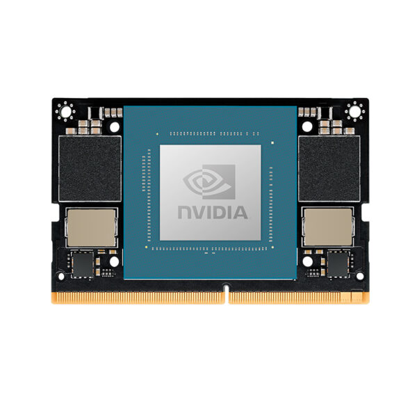900-13767-0040-000 | NVIDIA® Jetson Orin™ Nano 4GB Module