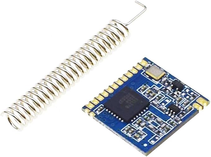 515CNBMRHwL._AC_SX679_