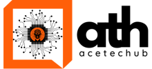Acetechub (2)